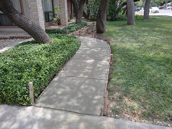 San Antonio Masonry by Moctezuma Masonry in San Antonio