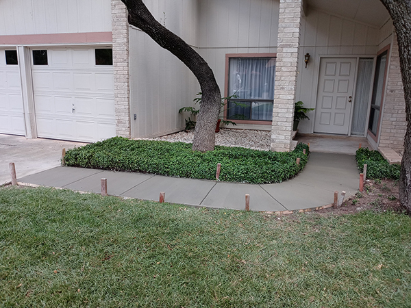 San Antonio Masonry by Moctezuma Masonry in San Antonio