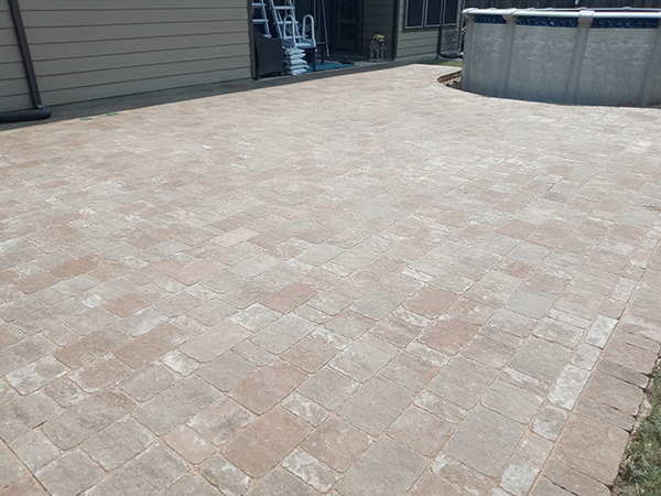 San Antonio Masonry by Moctezuma Masonry in San Antonio