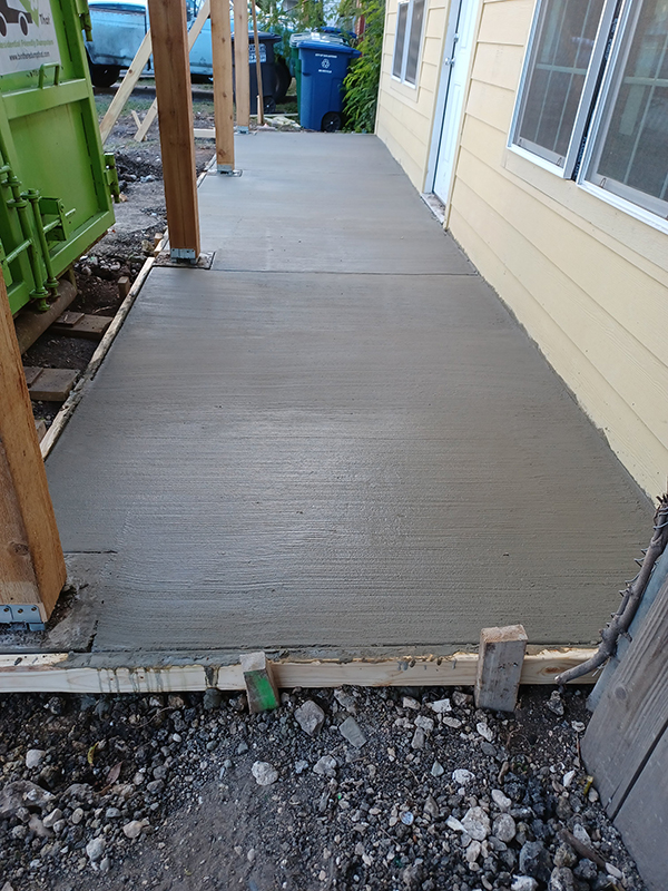 Moctezuma Masonry San Antonio Masonry