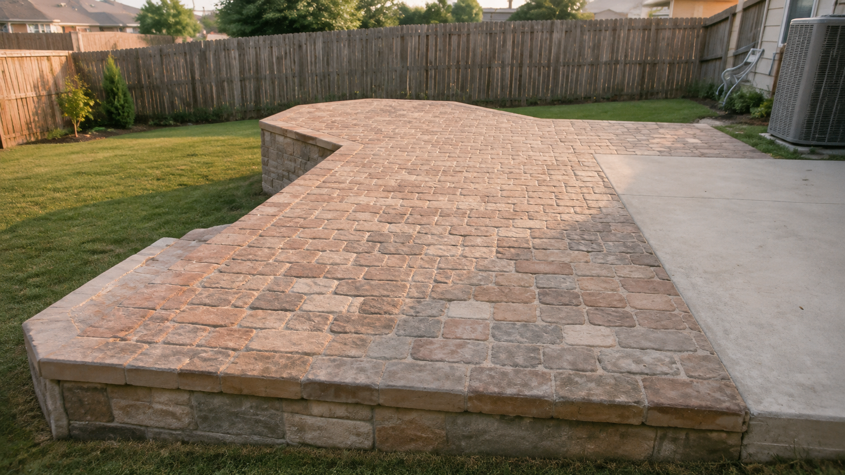Mason in San Antonio Contact Moctezuma Masonry
